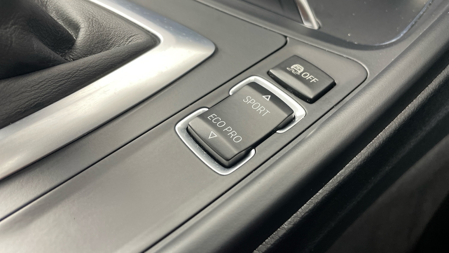 Used BMW 3 Series 2017 for sale - 76263701: Photo 19