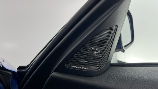 Used BMW 3 Series 2017 for sale - 76263701: Photo 20