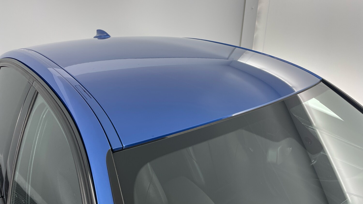 Used BMW 3 Series 2017 for sale - 76263701: Photo 21