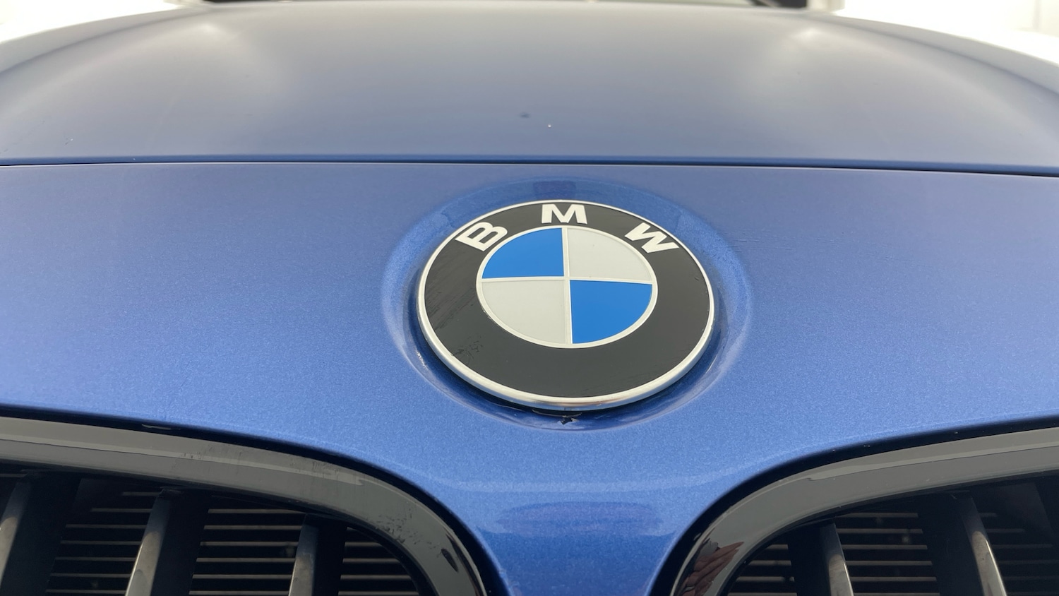 Used BMW 3 Series 2017 for sale - 76263701: Photo 24