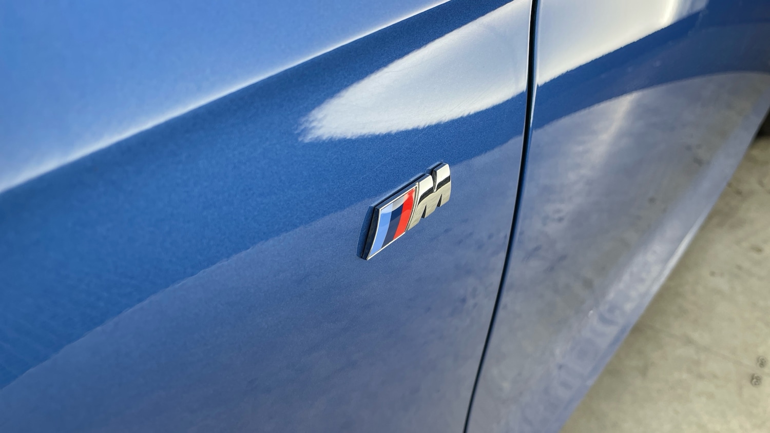 Used BMW 3 Series 2017 for sale - 76263701: Photo 25