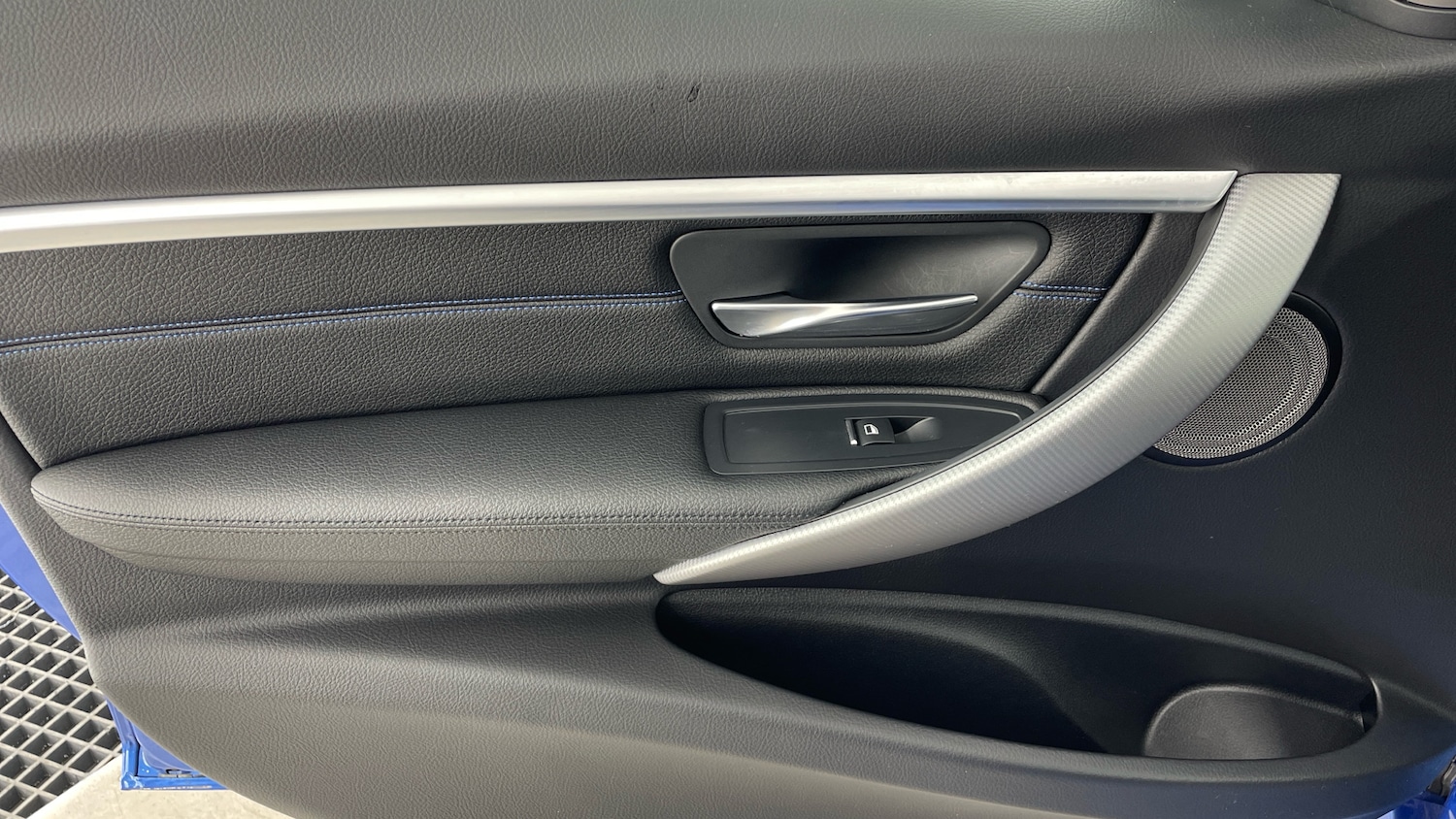 Used BMW 3 Series 2017 for sale - 76263701: Photo 26