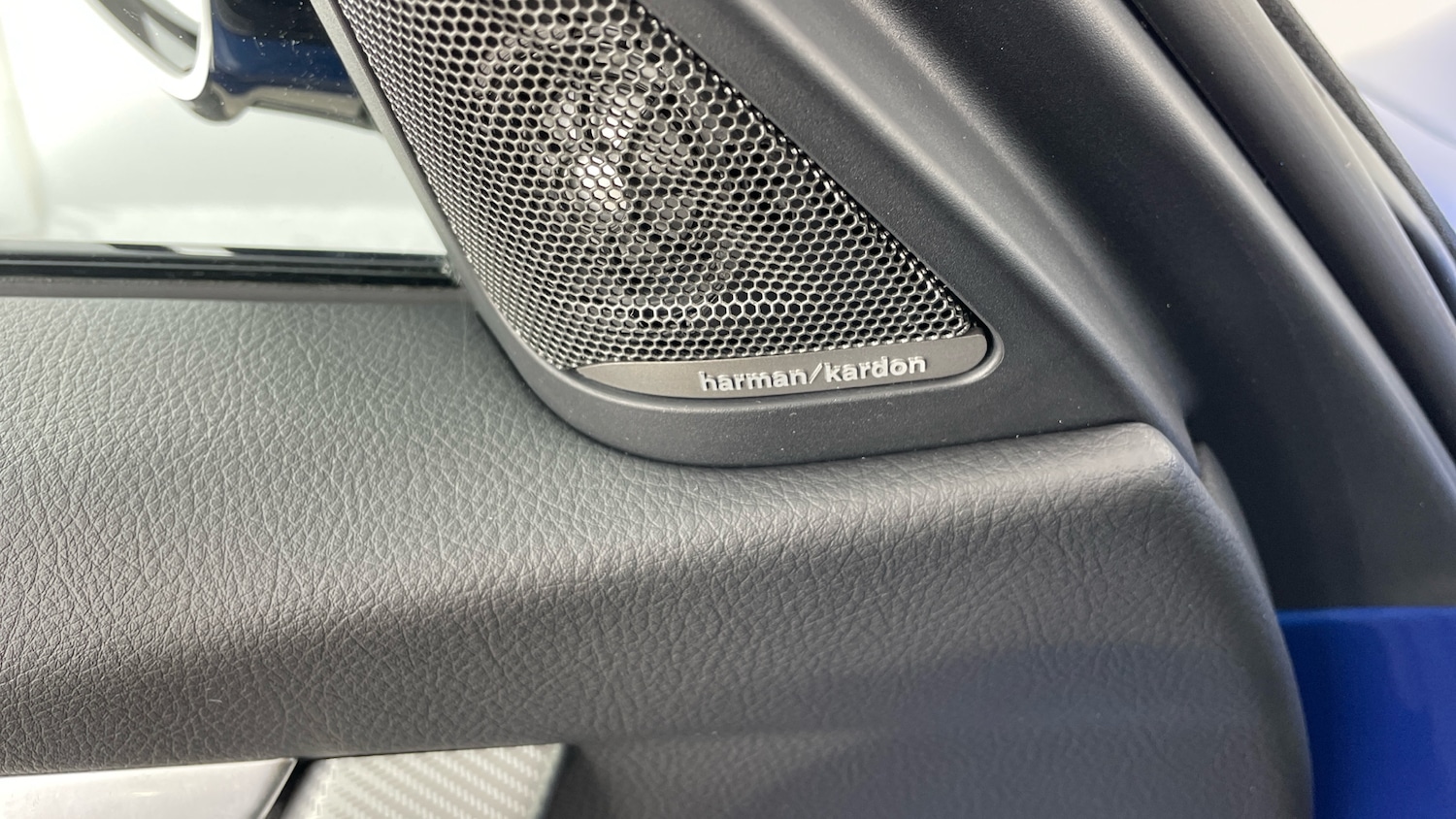 Used BMW 3 Series 2017 for sale - 76263701: Photo 27