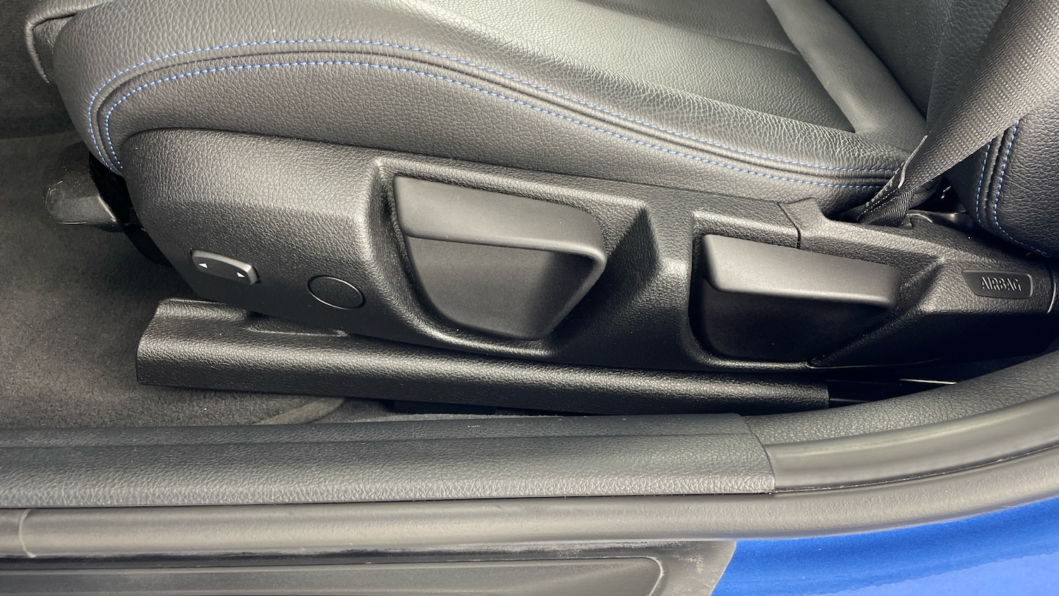 Used BMW 3 Series 2017 for sale - 76263701: Photo 28