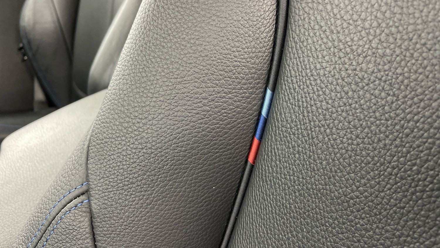 Used BMW 3 Series 2017 for sale - 76263701: Photo 29