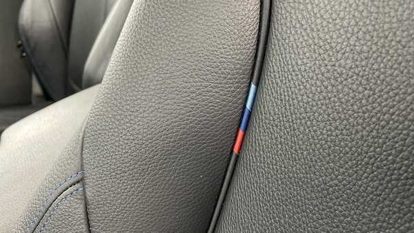 Used BMW 3 Series 2017 for sale - 76263701: Photo 29