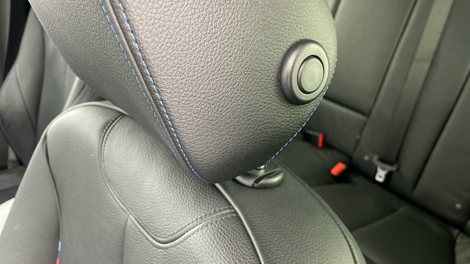 Used BMW 3 Series 2017 for sale - 76263701: Photo 30