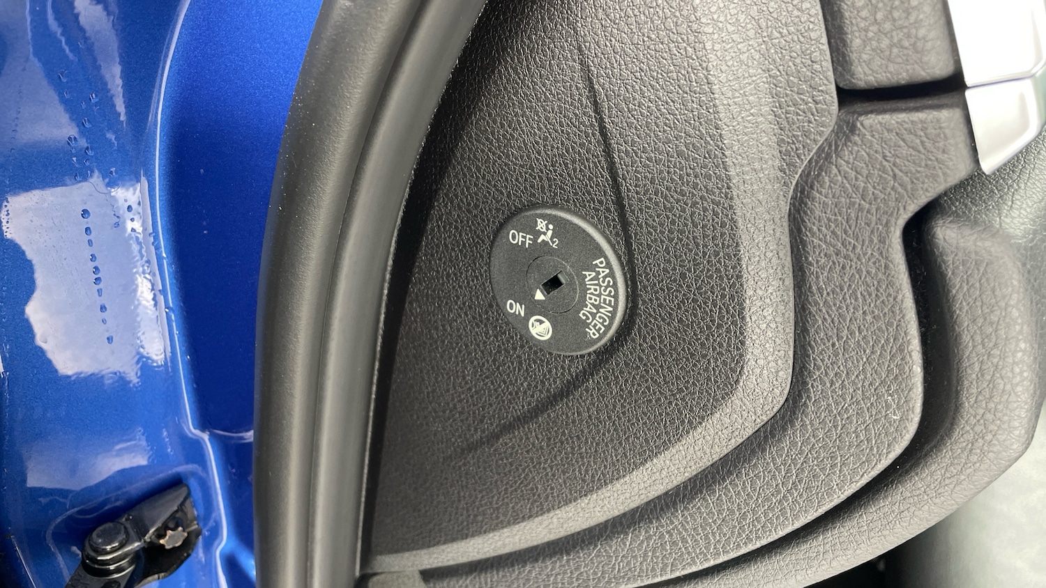 Used BMW 3 Series 2017 for sale - 76263701: Photo 31