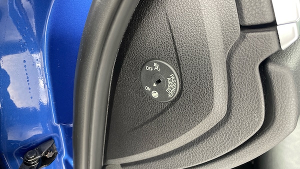 Used BMW 3 Series 2017 for sale - 76263701: Photo 31