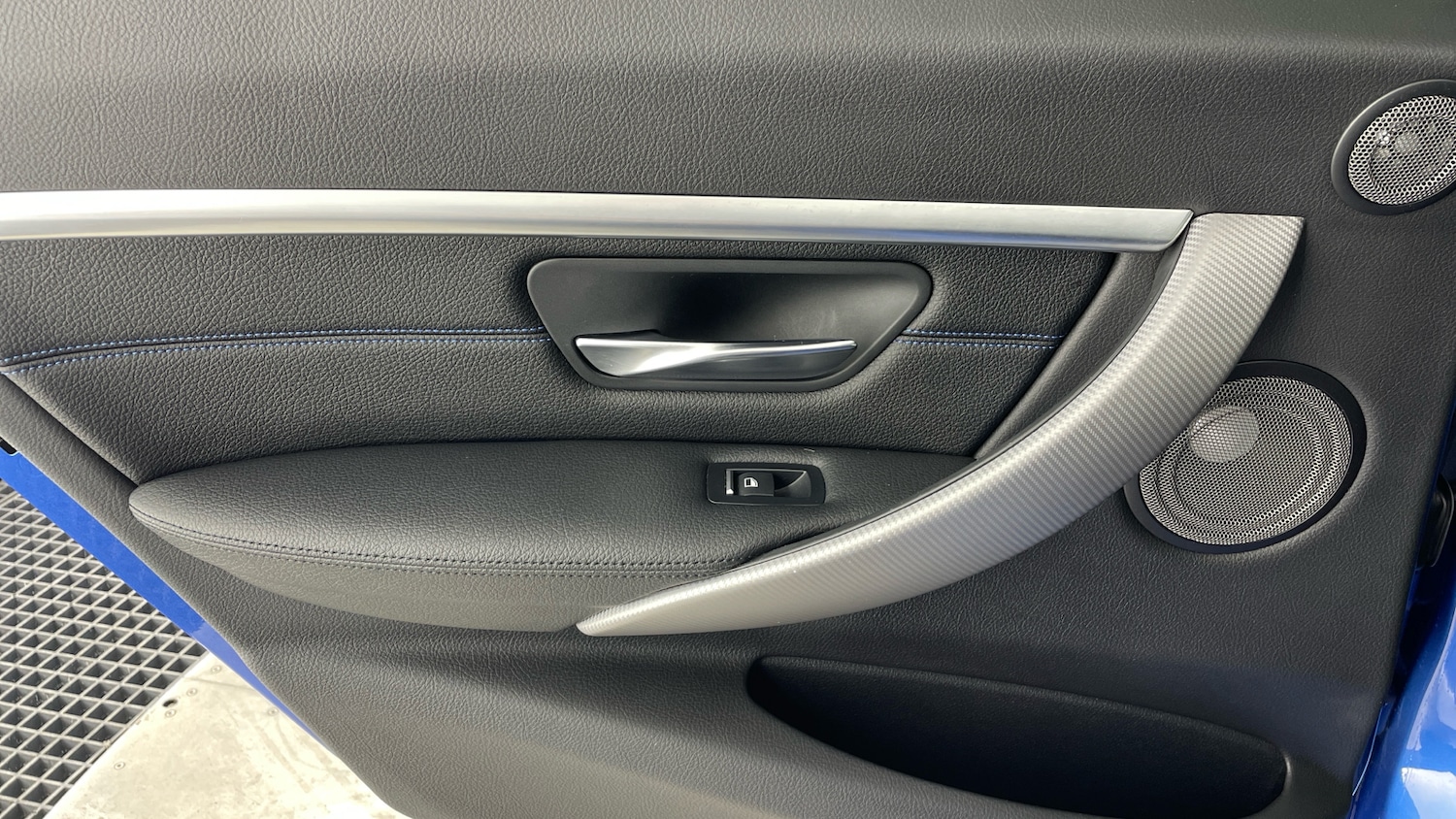 Used BMW 3 Series 2017 for sale - 76263701: Photo 32