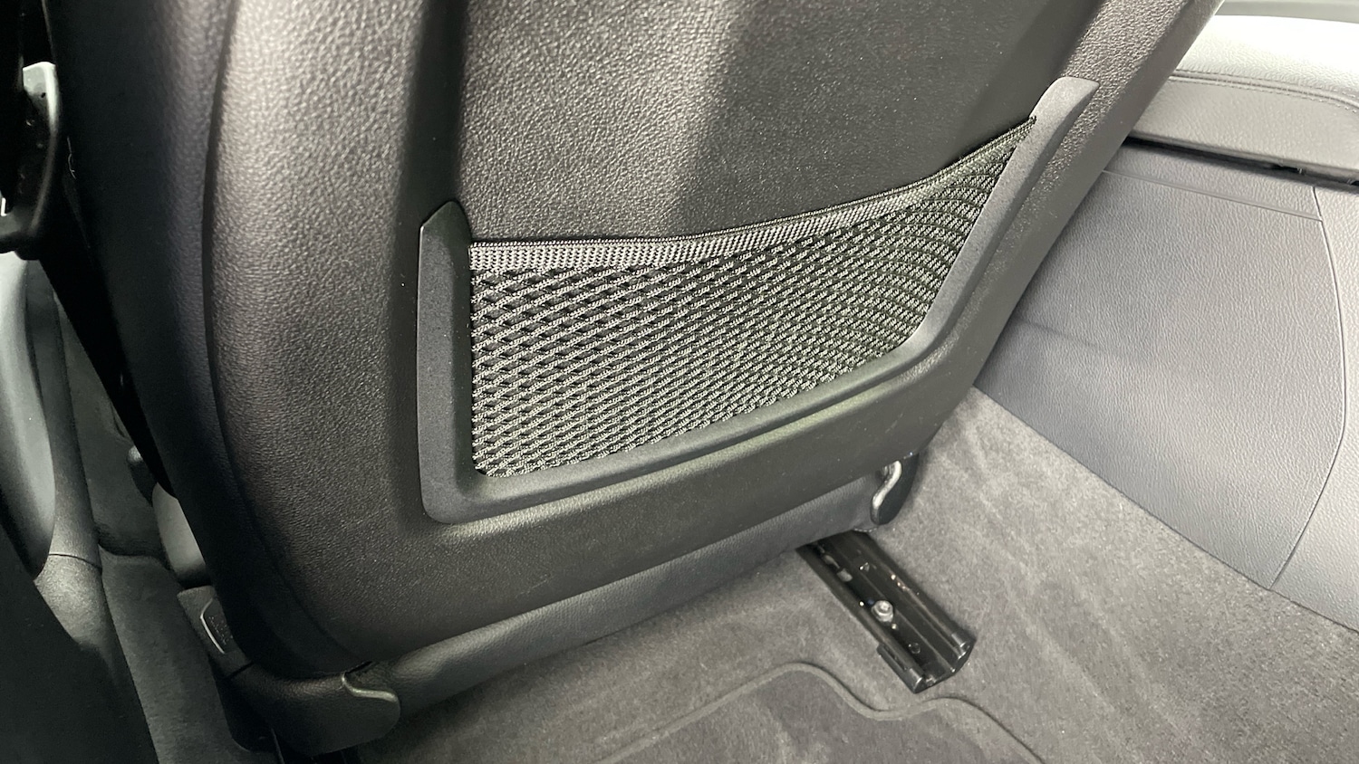 Used BMW 3 Series 2017 for sale - 76263701: Photo 33