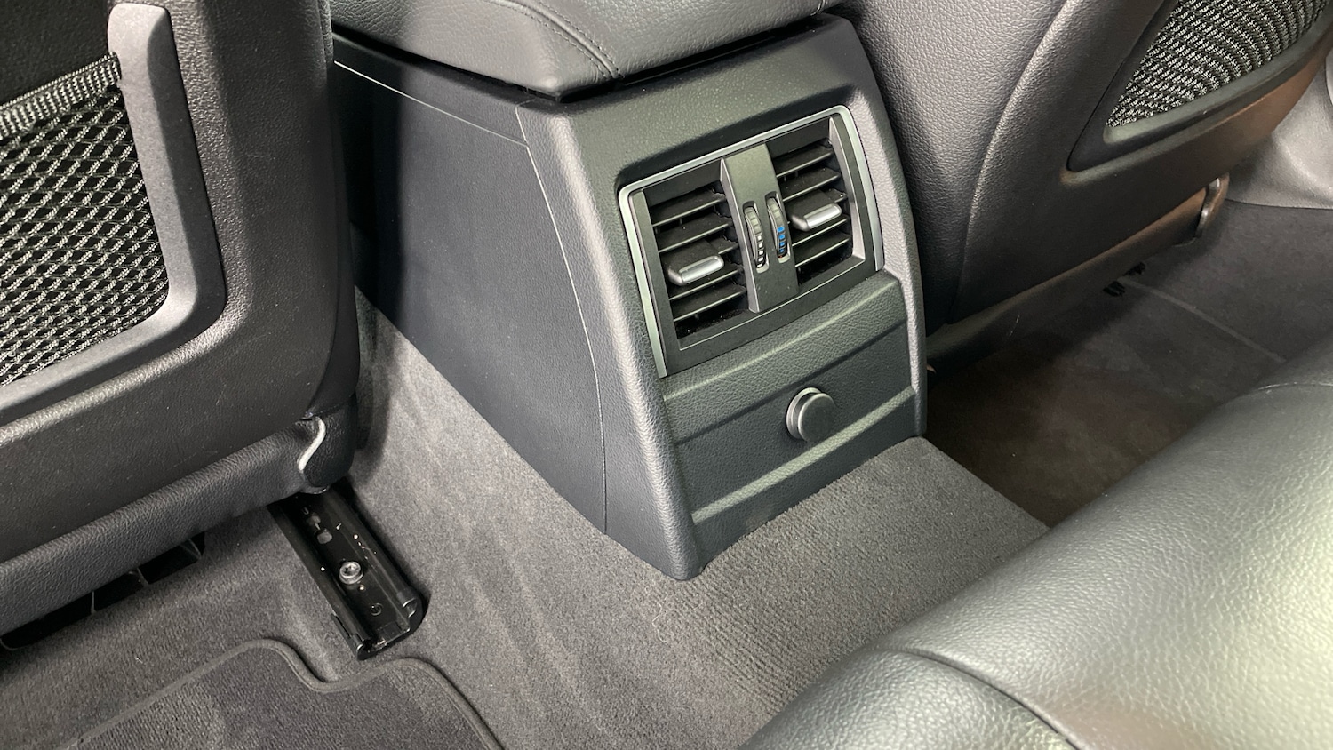 Used BMW 3 Series 2017 for sale - 76263701: Photo 34