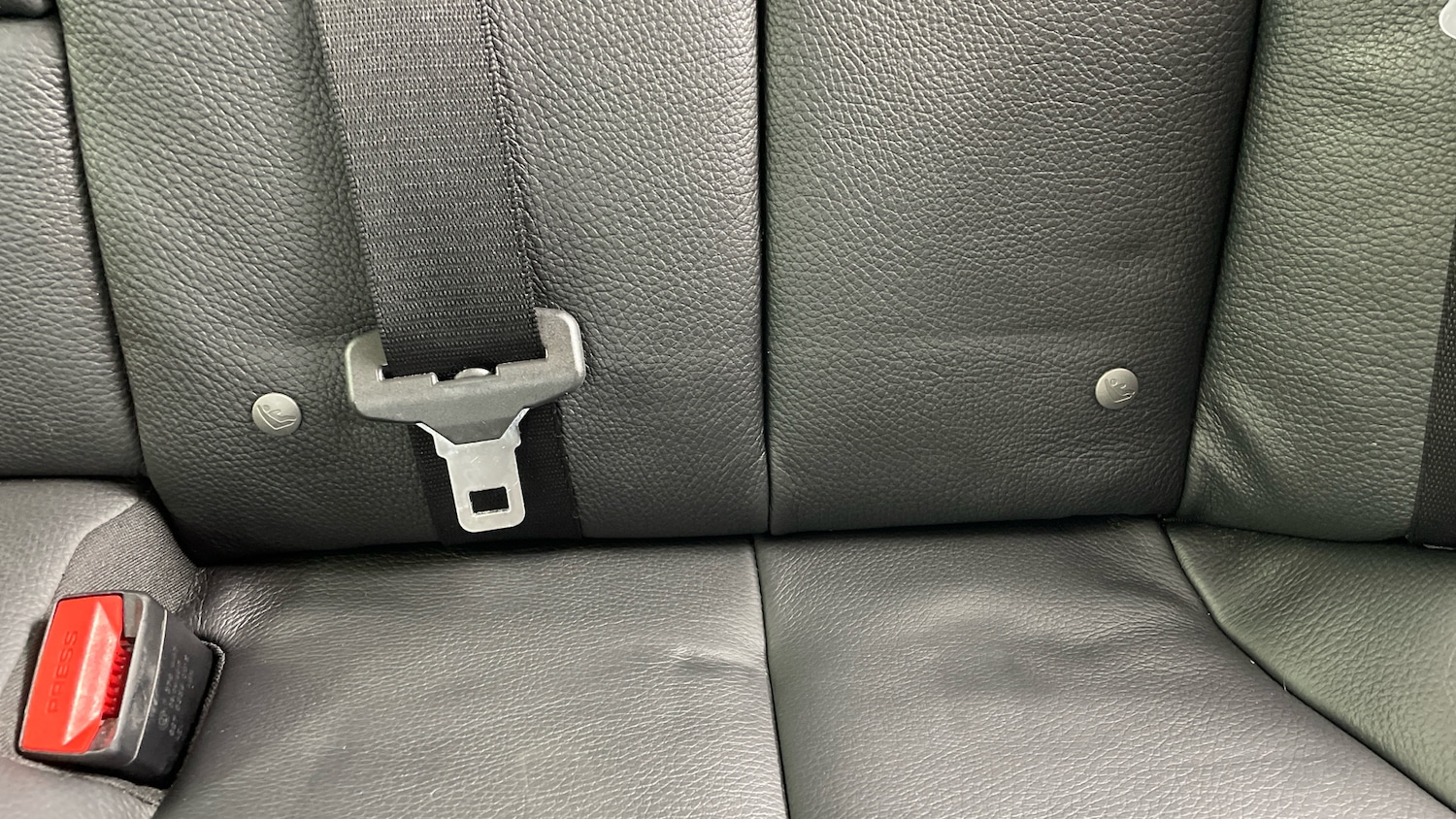 Used BMW 3 Series 2017 for sale - 76263701: Photo 35