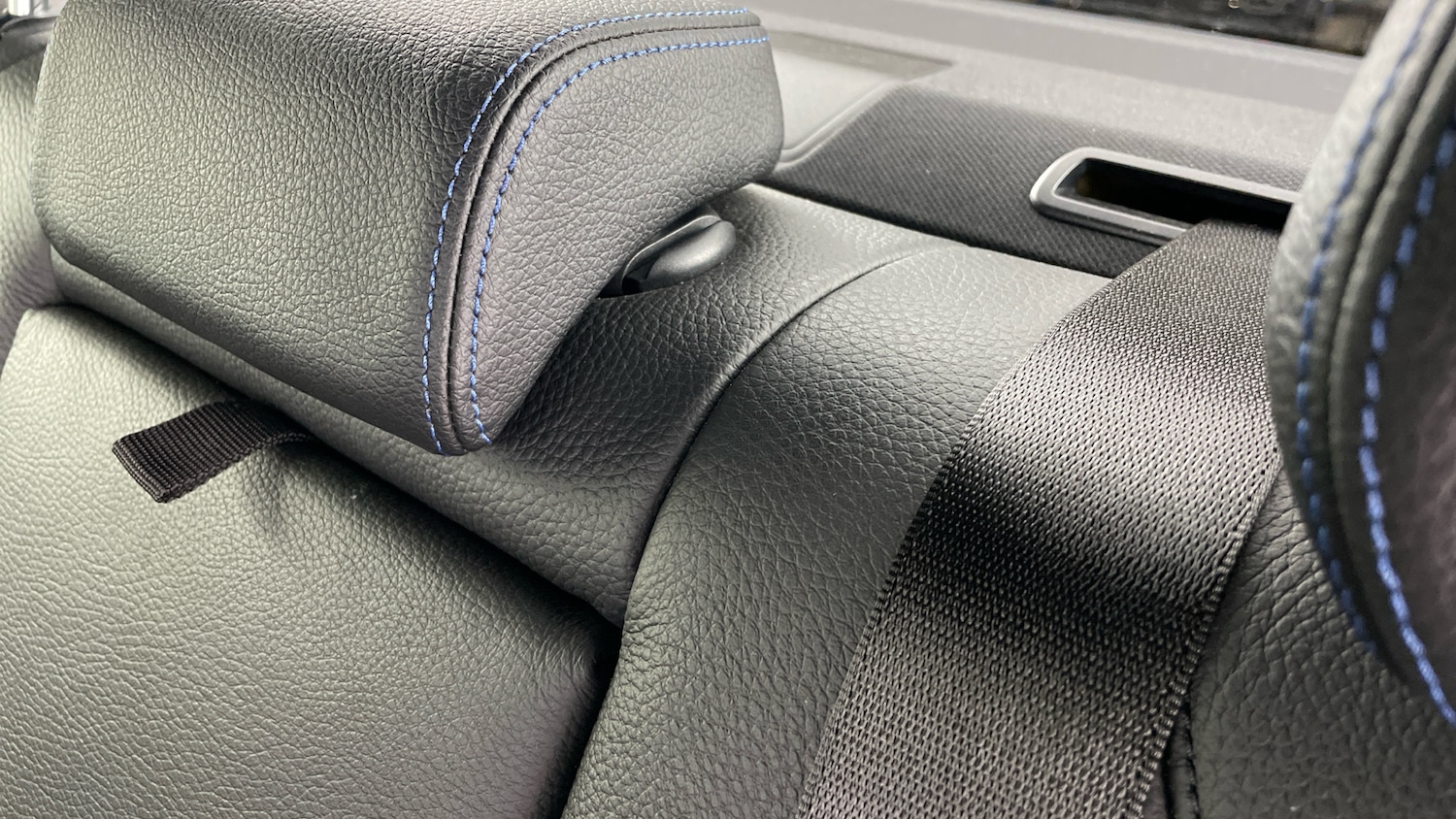 Used BMW 3 Series 2017 for sale - 76263701: Photo 37