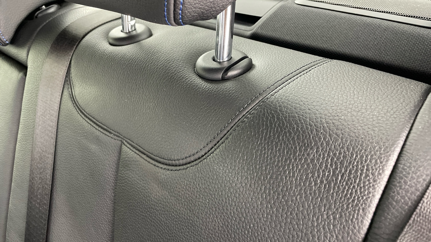 Used BMW 3 Series 2017 for sale - 76263701: Photo 38