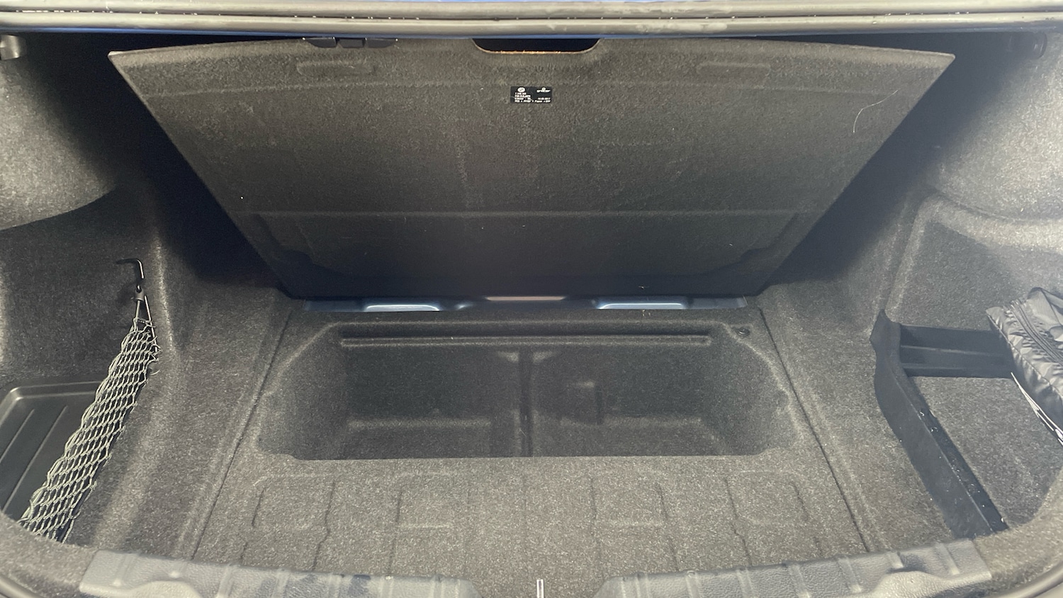 Used BMW 3 Series 2017 for sale - 76263701: Photo 41