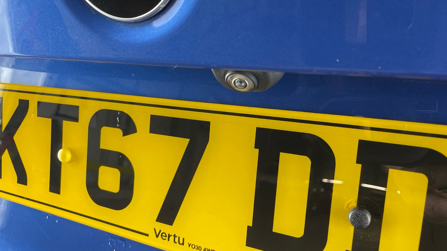 Used BMW 3 Series 2017 for sale - 76263701: Photo 42