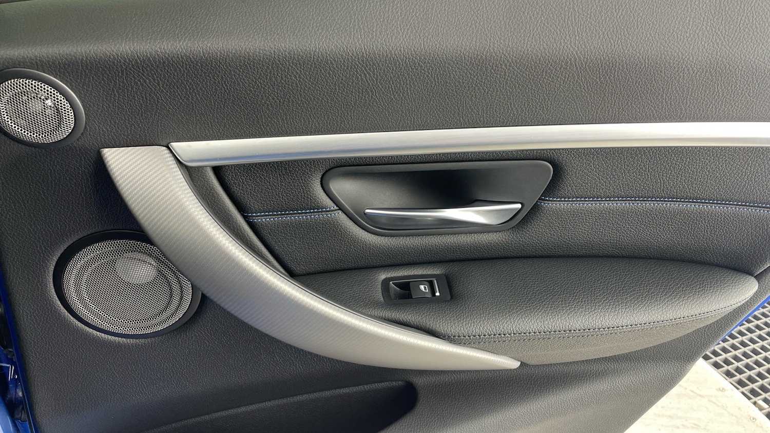 Used BMW 3 Series 2017 for sale - 76263701: Photo 44