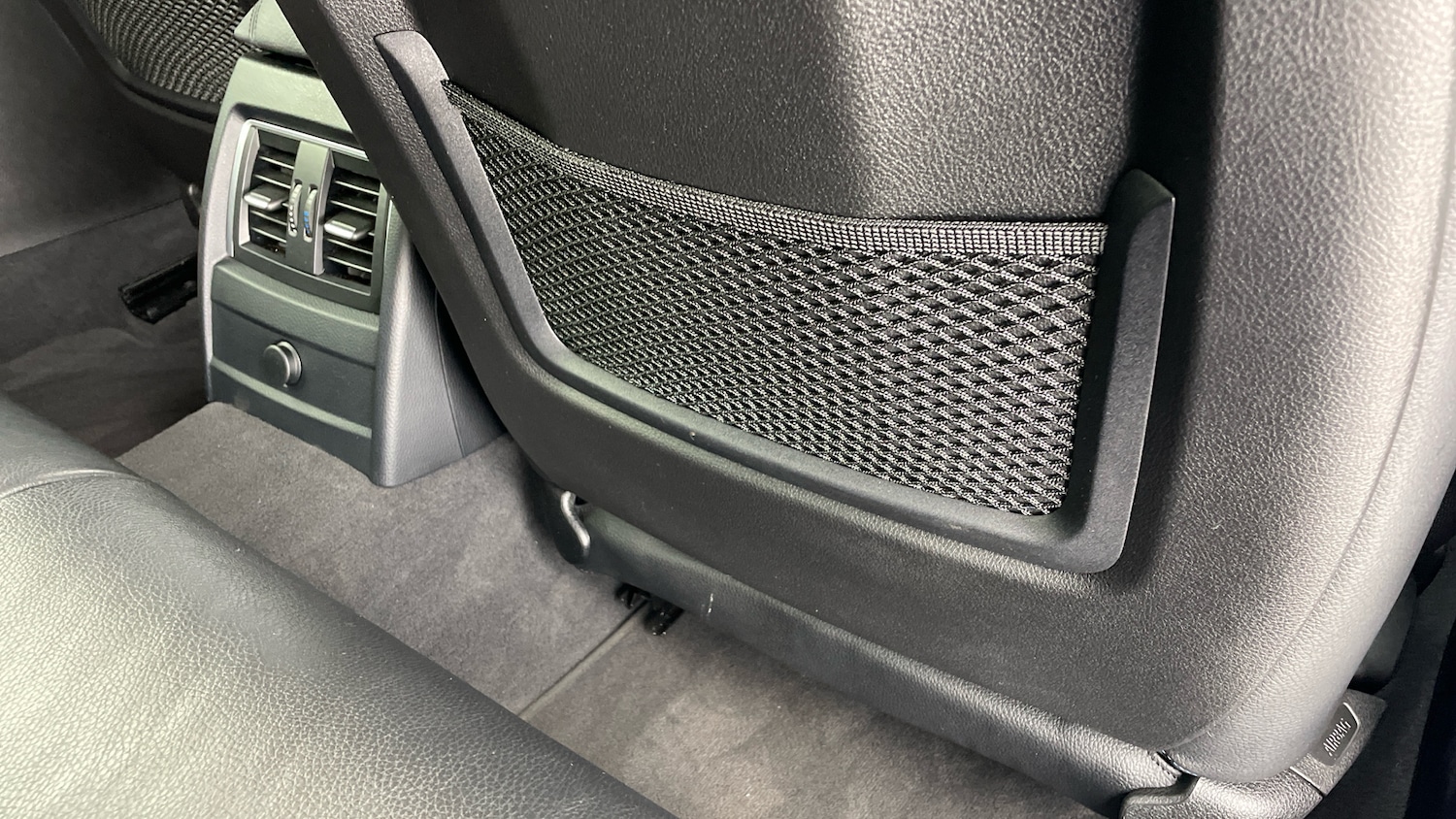 Used BMW 3 Series 2017 for sale - 76263701: Photo 45