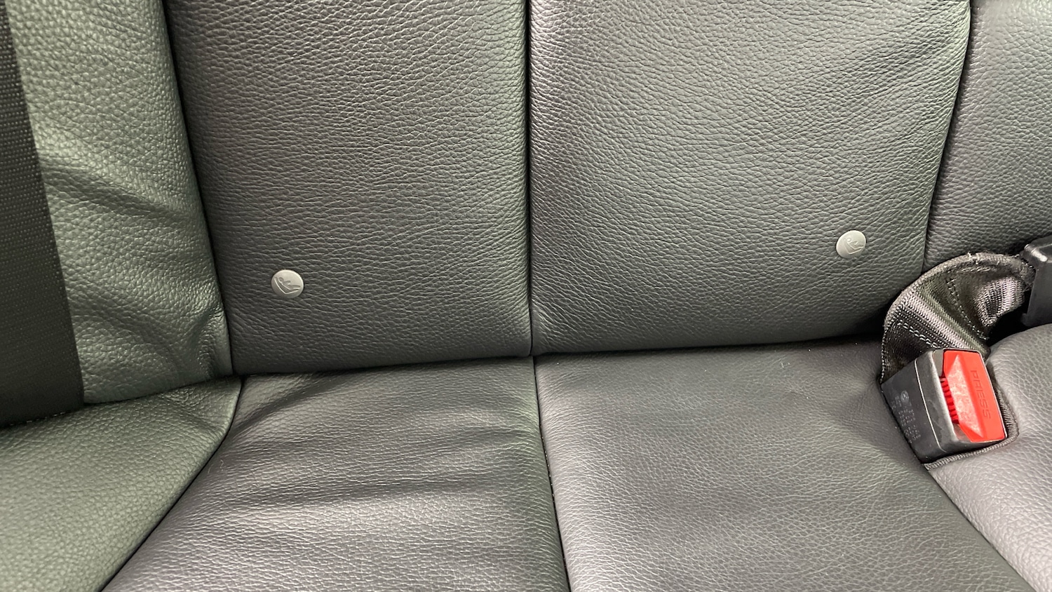 Used BMW 3 Series 2017 for sale - 76263701: Photo 46