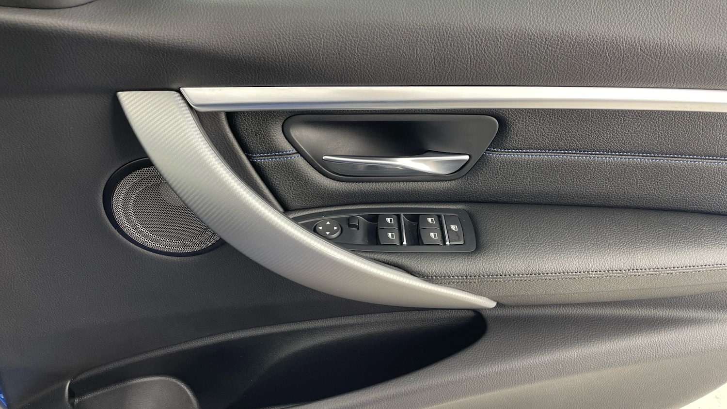 Used BMW 3 Series 2017 for sale - 76263701: Photo 47