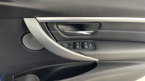 Used BMW 3 Series 2017 for sale - 76263701: Photo 47