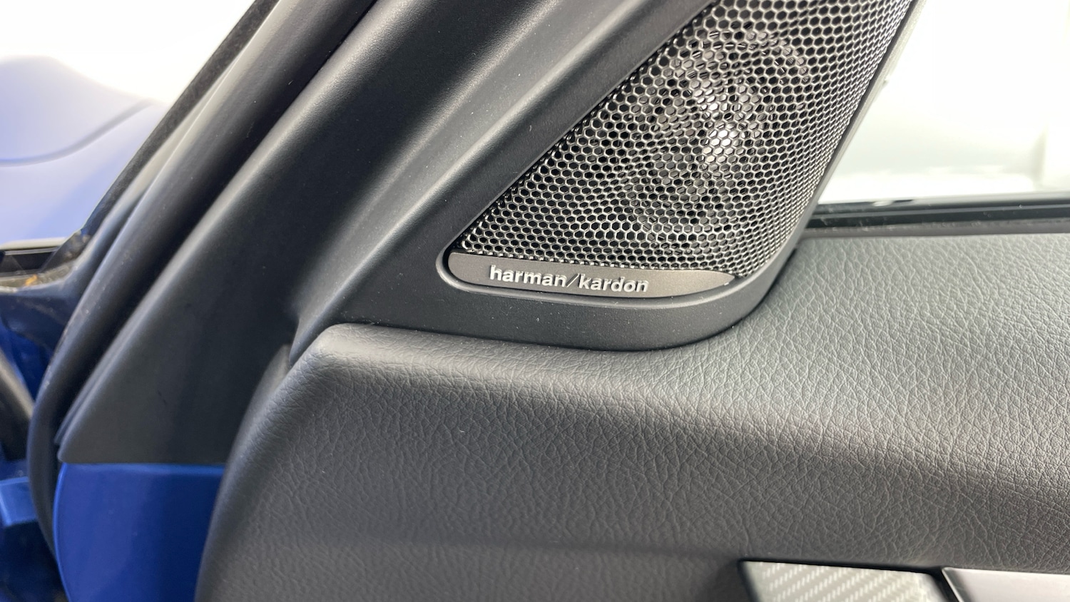 Used BMW 3 Series 2017 for sale - 76263701: Photo 48