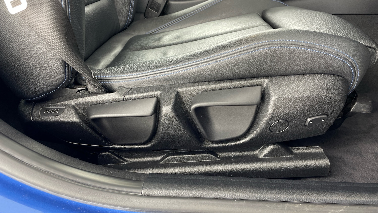 Used BMW 3 Series 2017 for sale - 76263701: Photo 49