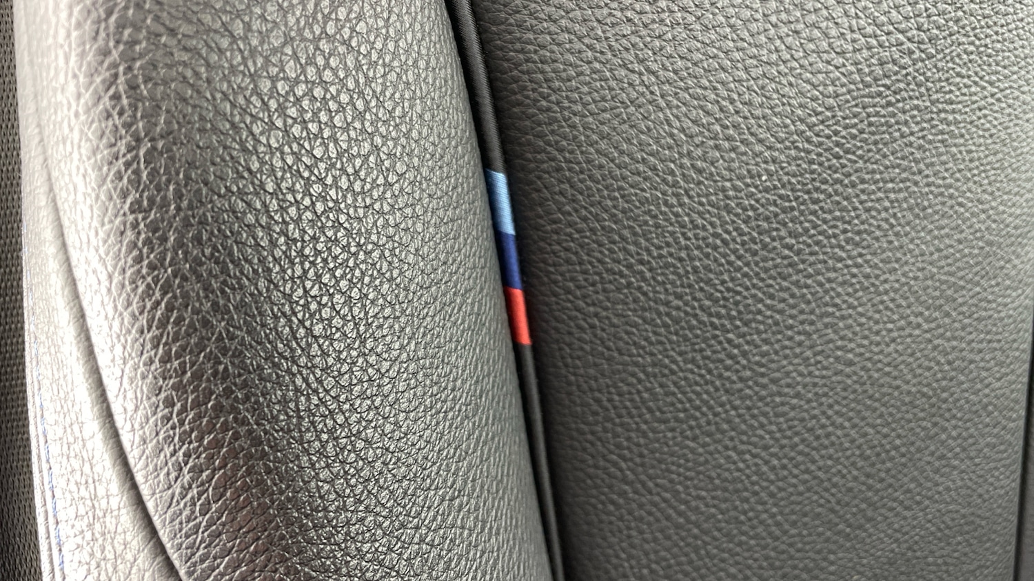 Used BMW 3 Series 2017 for sale - 76263701: Photo 50