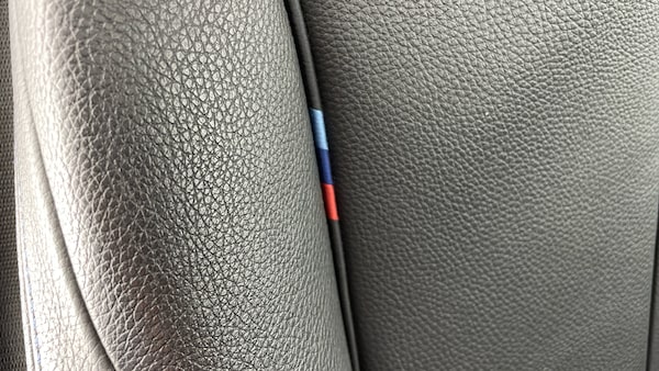 Used BMW 3 Series 2017 for sale - 76263701: Photo 50