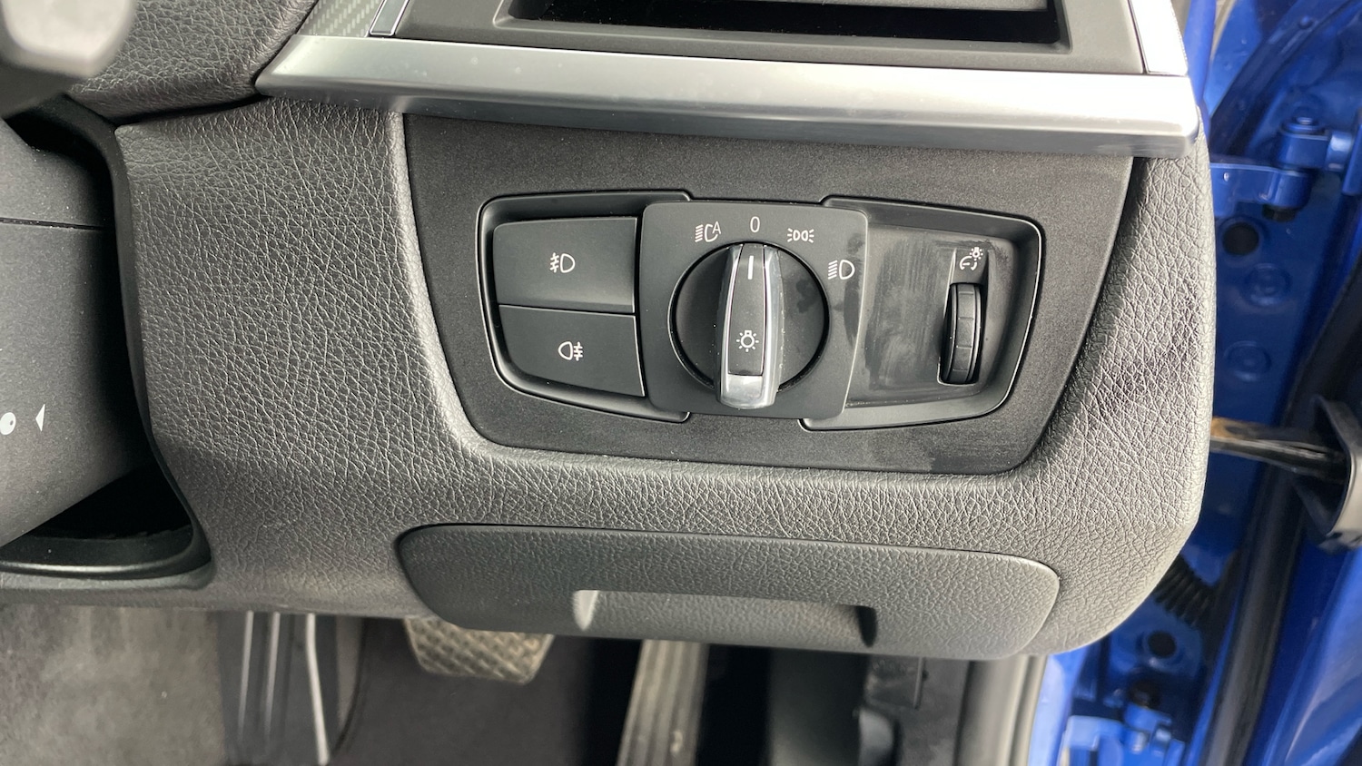 Used BMW 3 Series 2017 for sale - 76263701: Photo 51