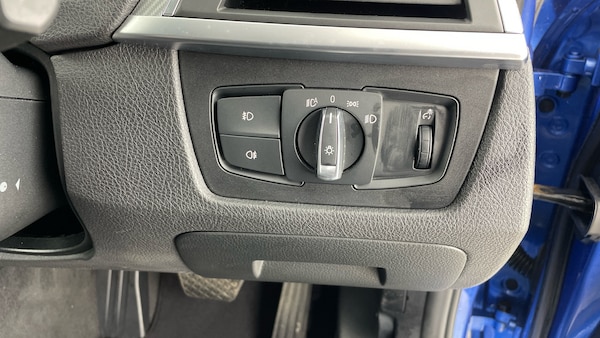 Used BMW 3 Series 2017 for sale - 76263701: Photo 51