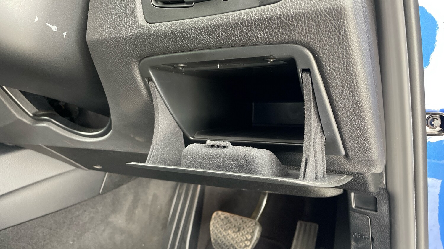 Used BMW 3 Series 2017 for sale - 76263701: Photo 52