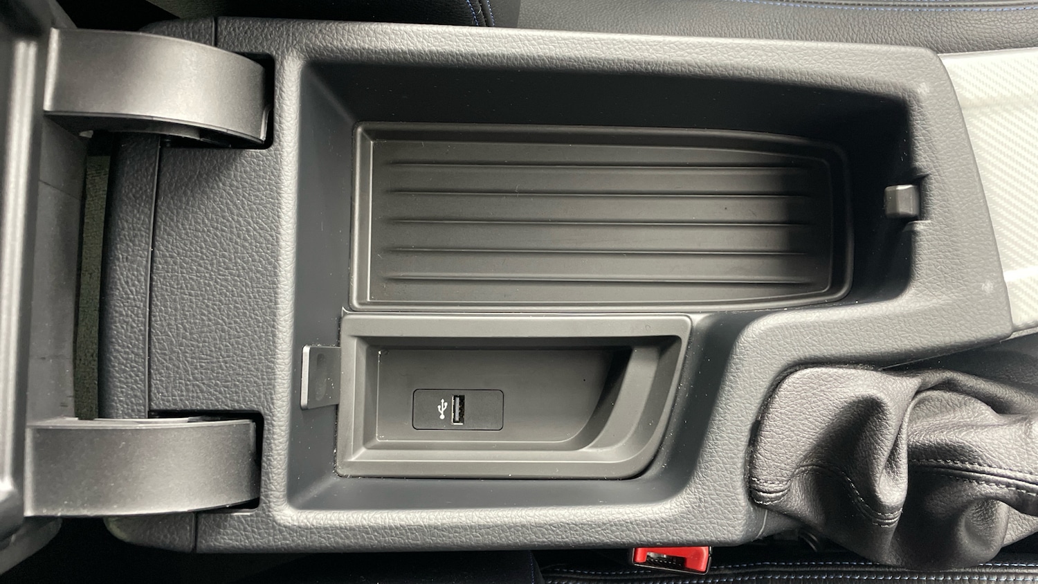 Used BMW 3 Series 2017 for sale - 76263701: Photo 54