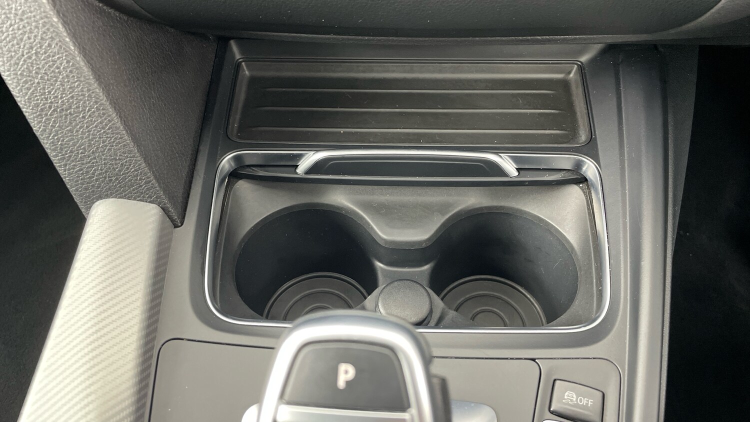 Used BMW 3 Series 2017 for sale - 76263701: Photo 55