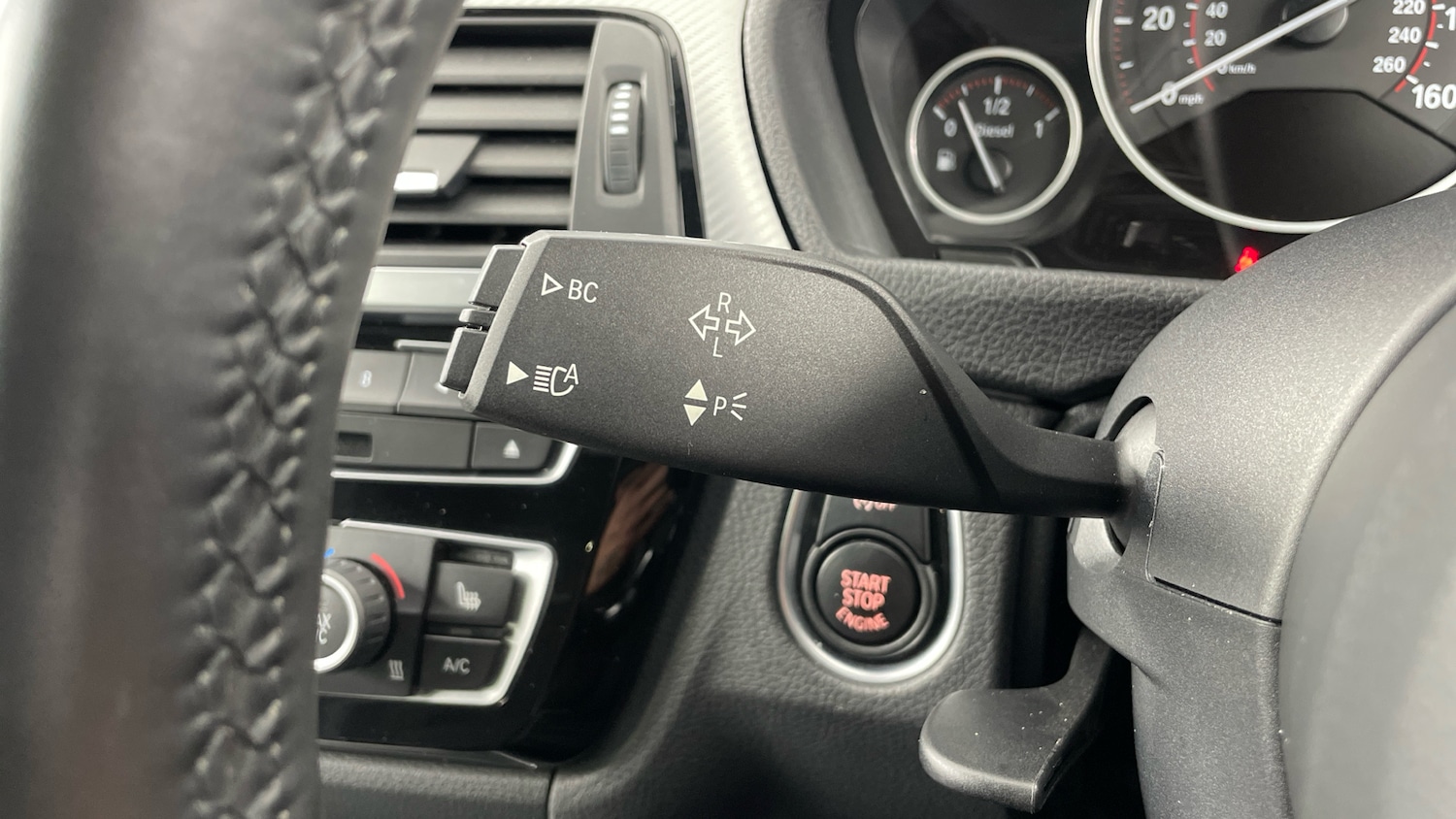 Used BMW 3 Series 2017 for sale - 76263701: Photo 56