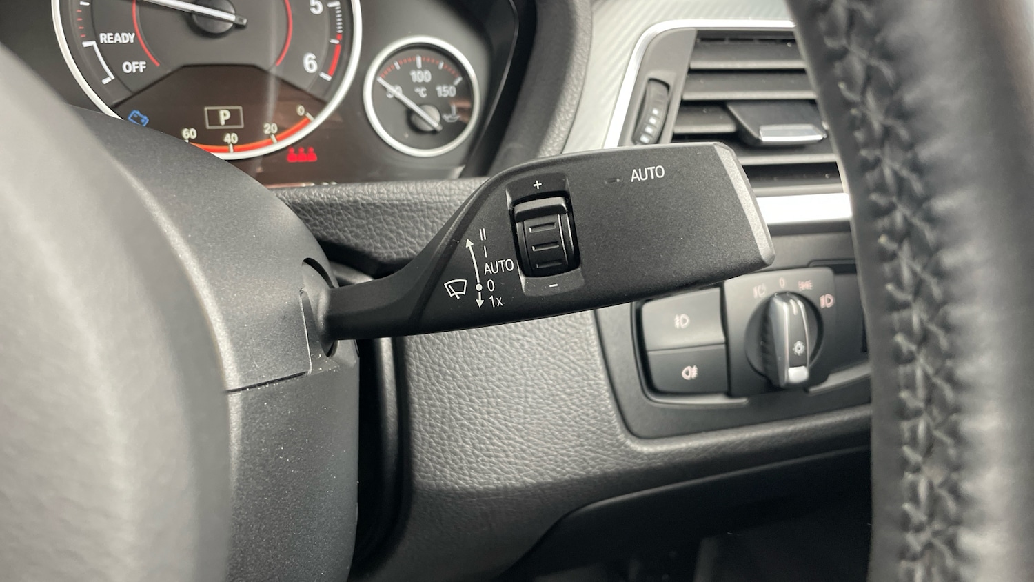 Used BMW 3 Series 2017 for sale - 76263701: Photo 57