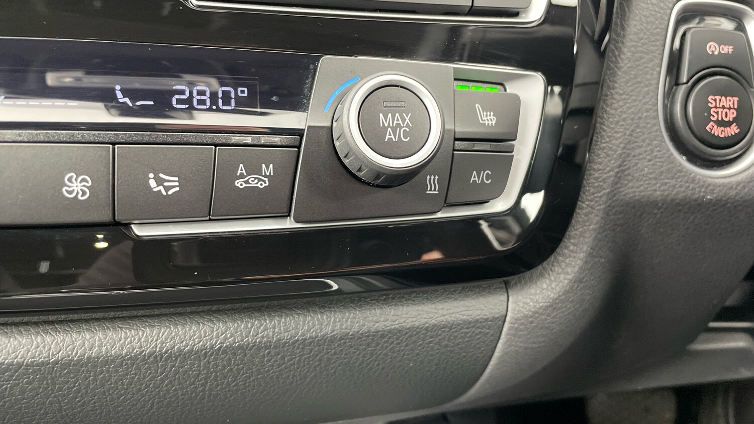 Used BMW 3 Series 2017 for sale - 76263701: Photo 58