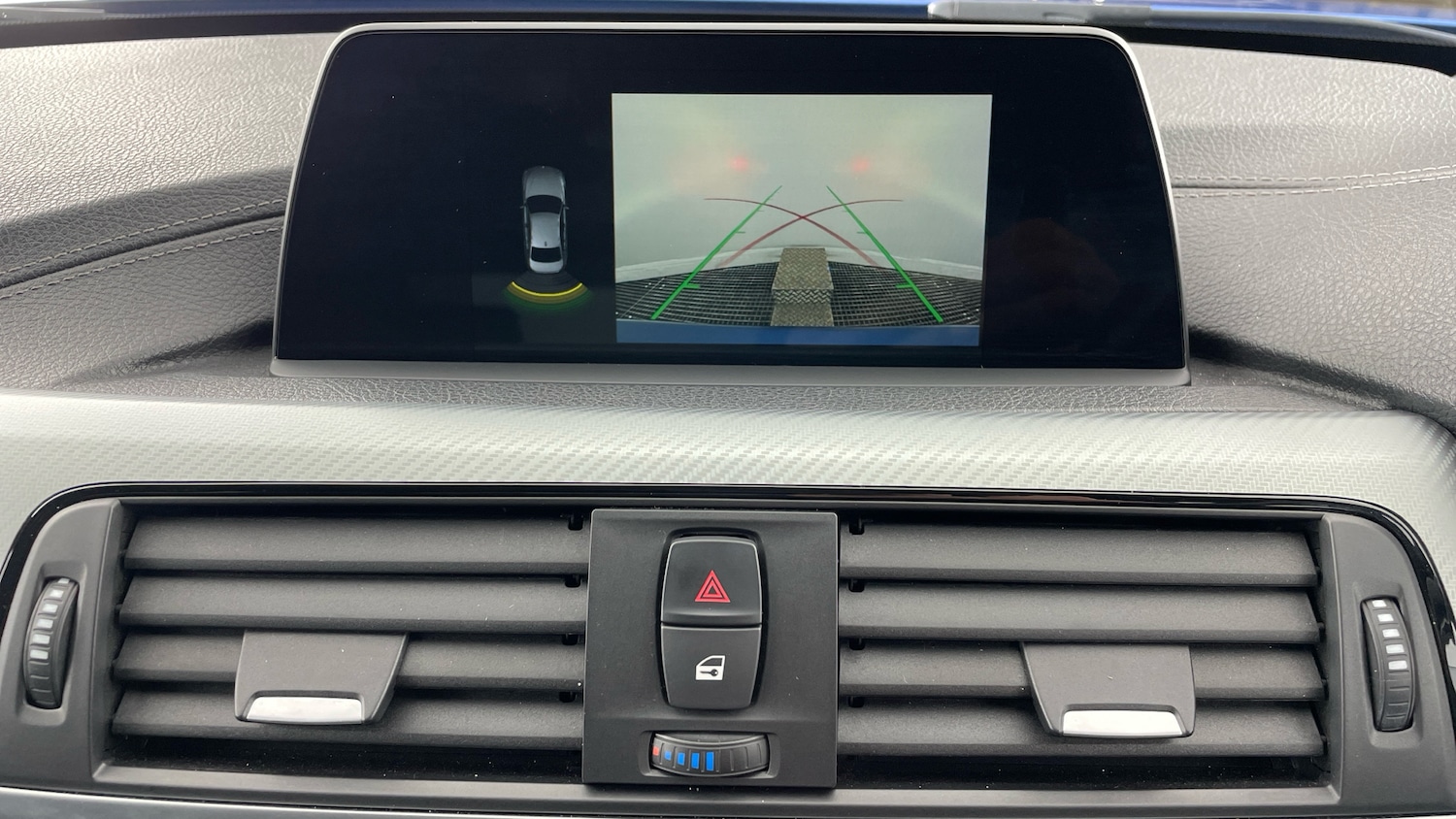 Used BMW 3 Series 2017 for sale - 76263701: Photo 60