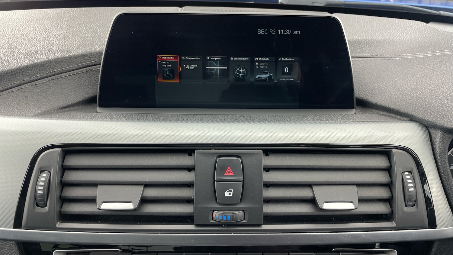 Used BMW 3 Series 2017 for sale - 76263701: Photo 61