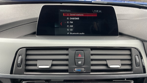 Used BMW 3 Series 2017 for sale - 76263701: Photo 62