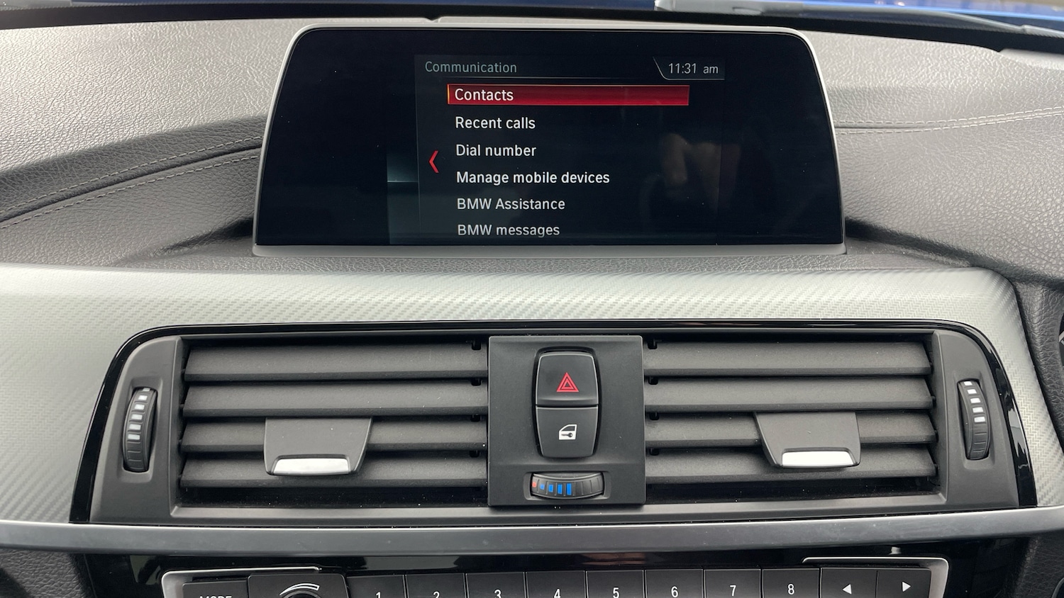 Used BMW 3 Series 2017 for sale - 76263701: Photo 63