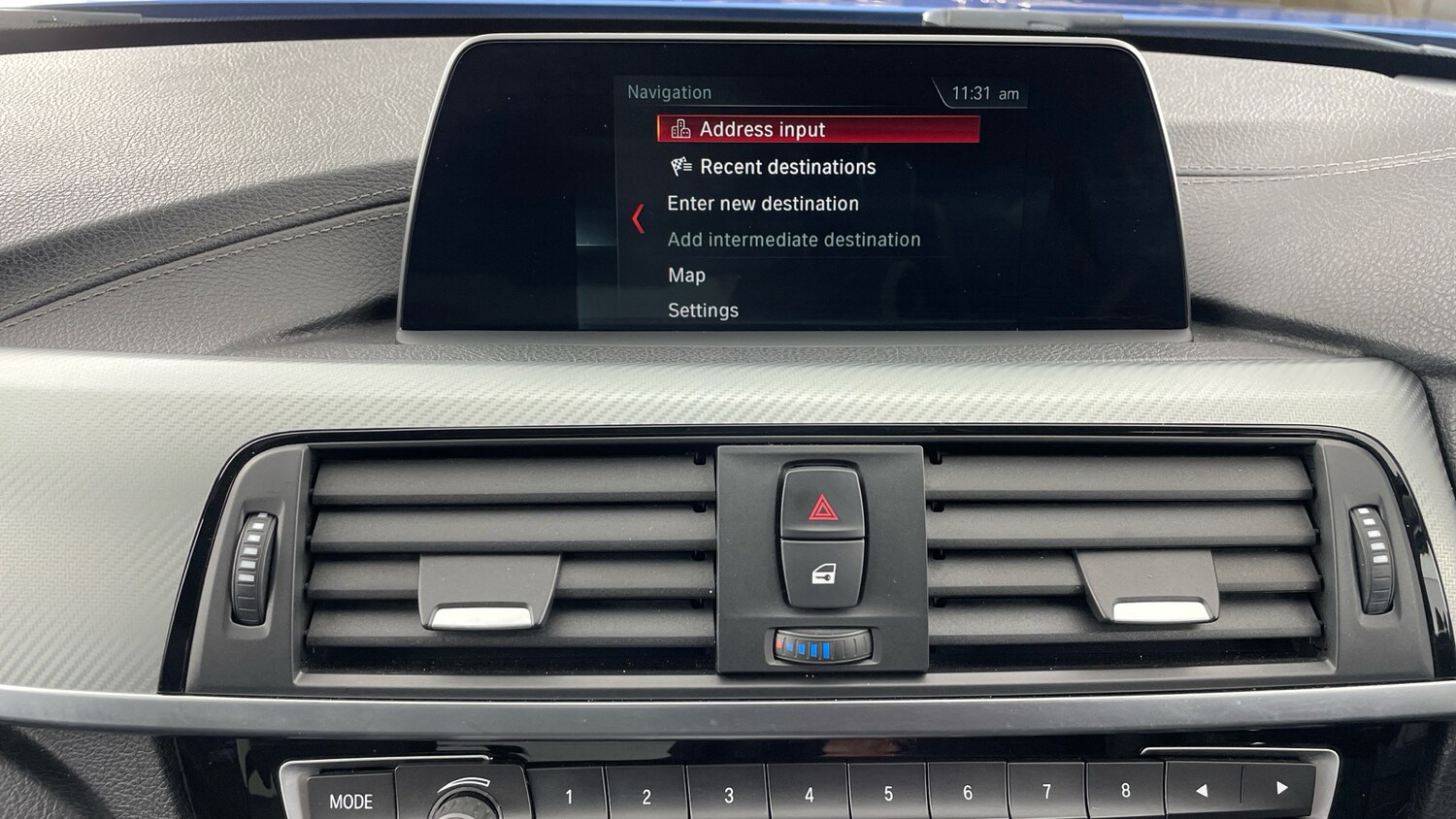 Used BMW 3 Series 2017 for sale - 76263701: Photo 64