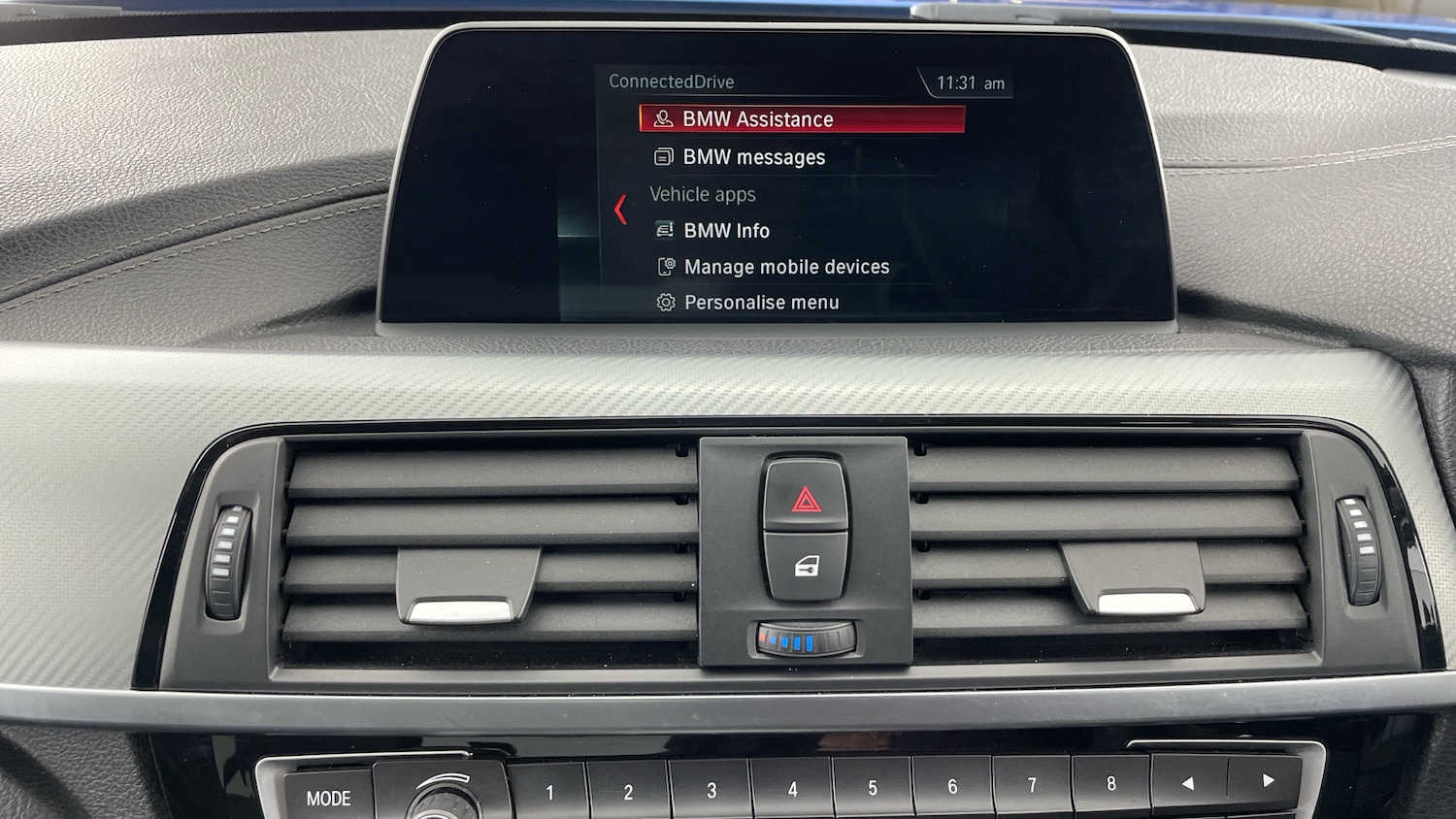 Used BMW 3 Series 2017 for sale - 76263701: Photo 65