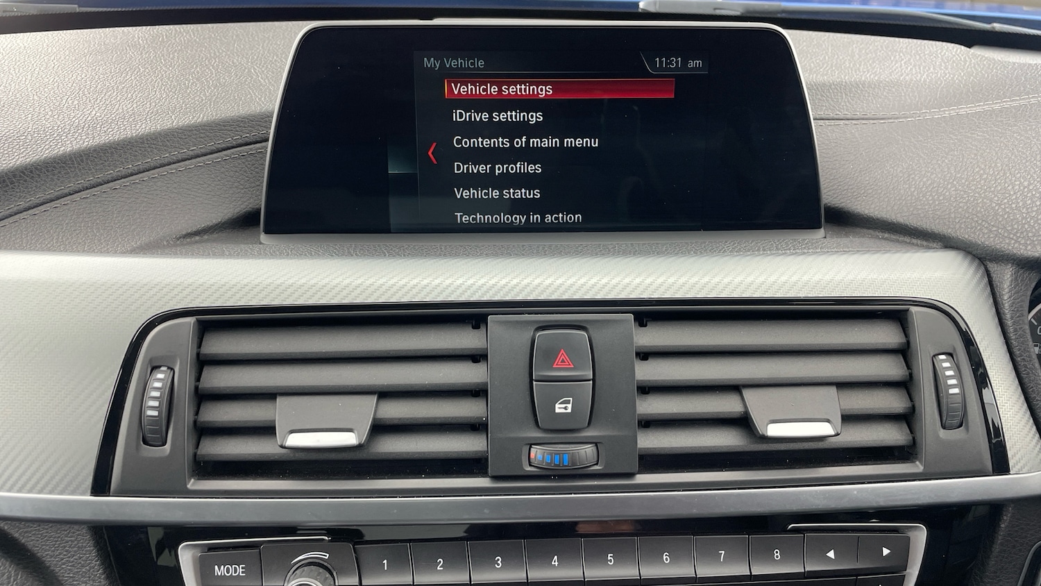 Used BMW 3 Series 2017 for sale - 76263701: Photo 66