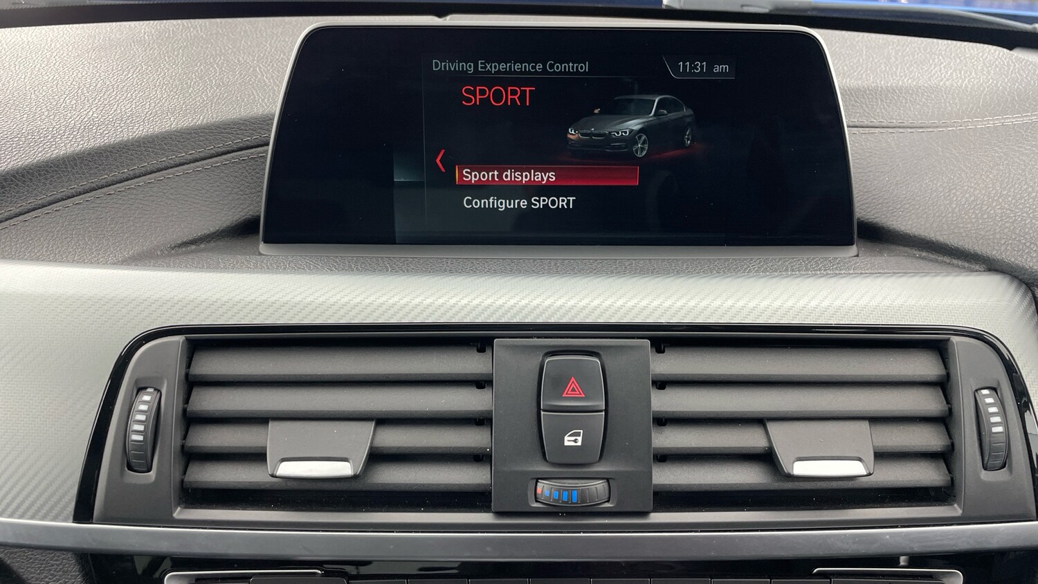 Used BMW 3 Series 2017 for sale - 76263701: Photo 67