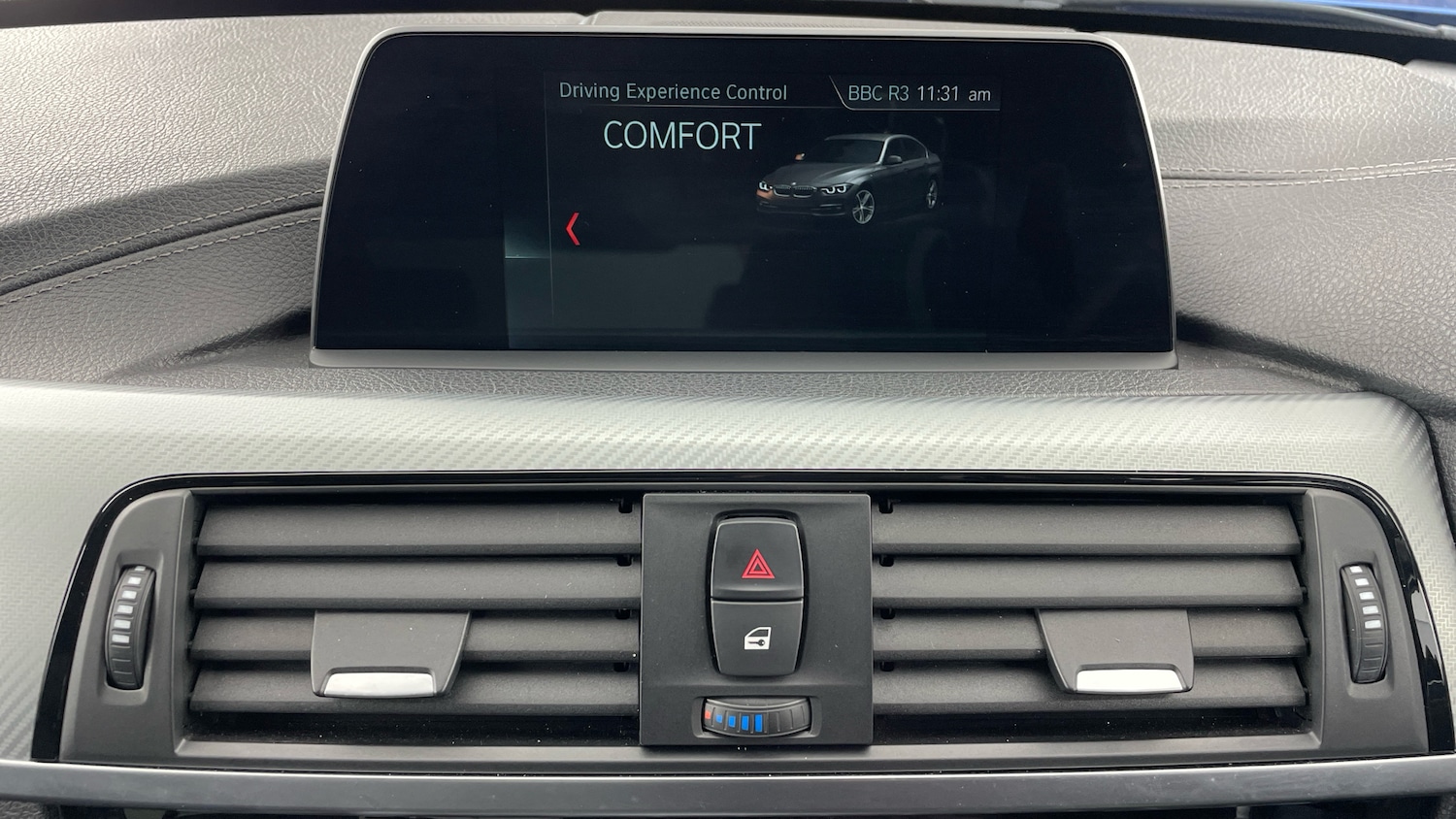 Used BMW 3 Series 2017 for sale - 76263701: Photo 68