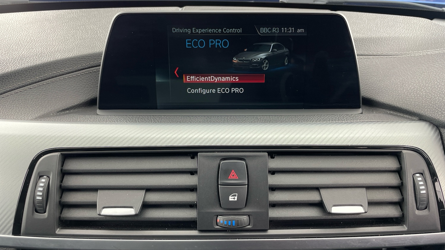 Used BMW 3 Series 2017 for sale - 76263701: Photo 69