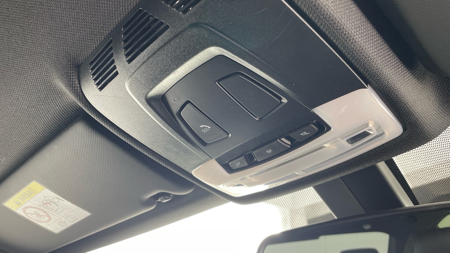 Used BMW 3 Series 2017 for sale - 76263701: Photo 70