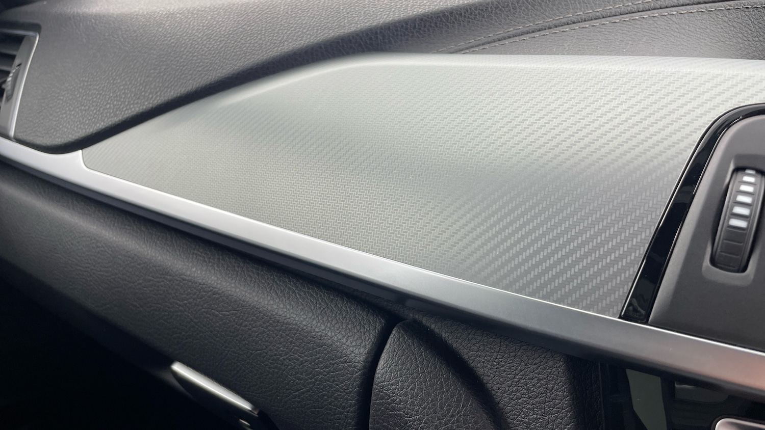 Used BMW 3 Series 2017 for sale - 76263701: Photo 71